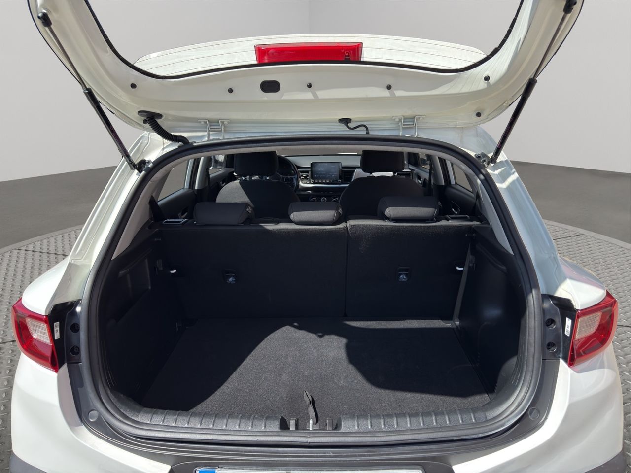 Kia Stonic 1.2 DPi 62kW (84CV) Drive Plus - Foto 2
