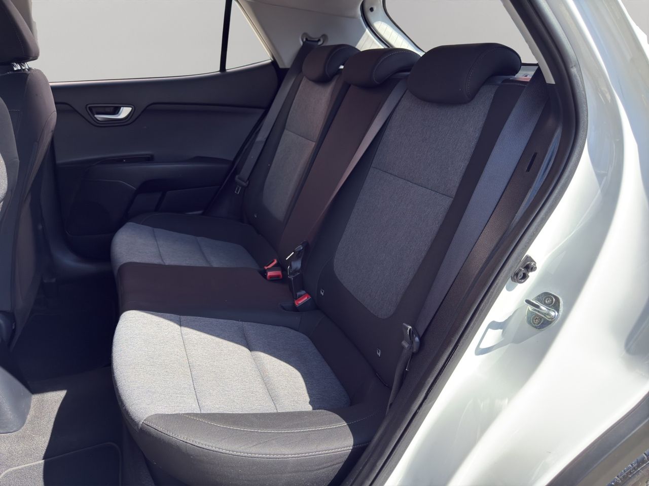 Kia Stonic 1.2 DPi 62kW (84CV) Drive Plus - Foto 2