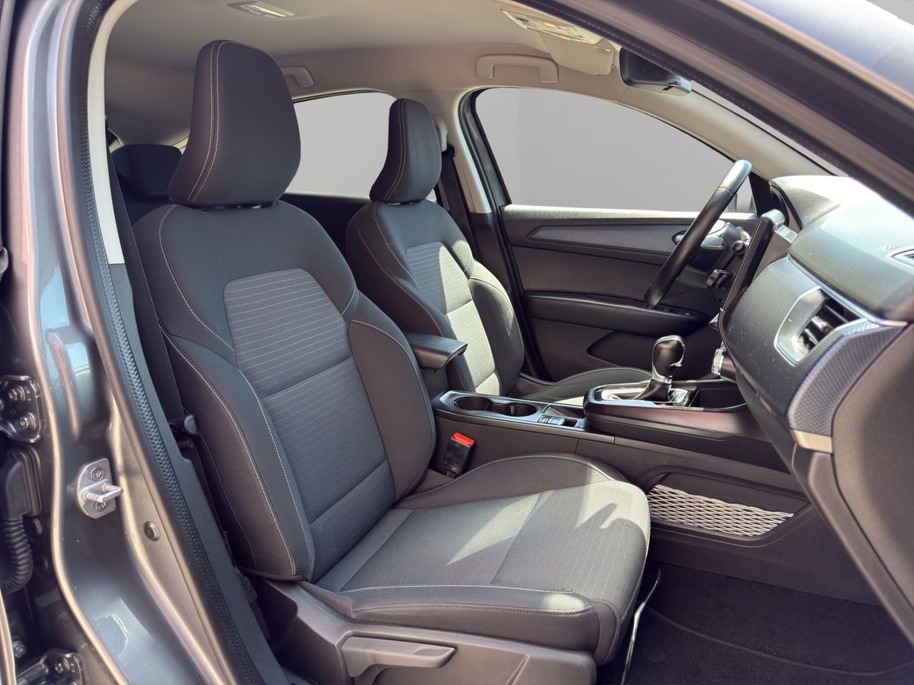 Renault Arkana Intens E-TECH Híbrido 105kW(145CV) - Foto 2