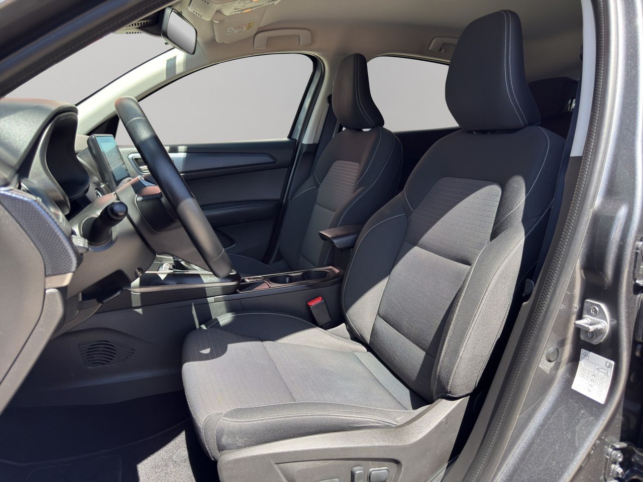 Renault Arkana Intens E-TECH Híbrido 105kW(145CV) - Foto 2