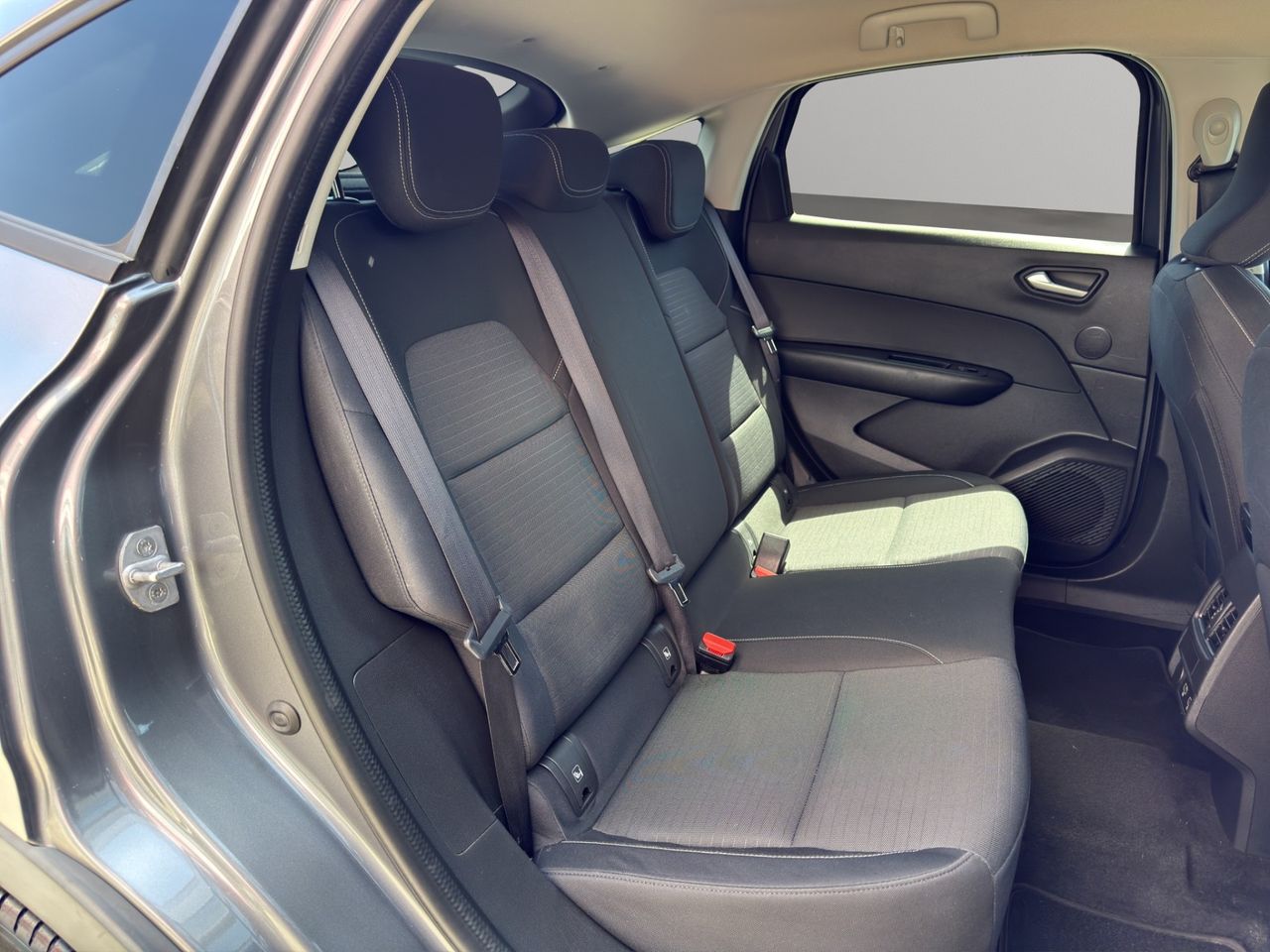 Renault Arkana Intens E-TECH Híbrido 105kW(145CV) - Foto 2