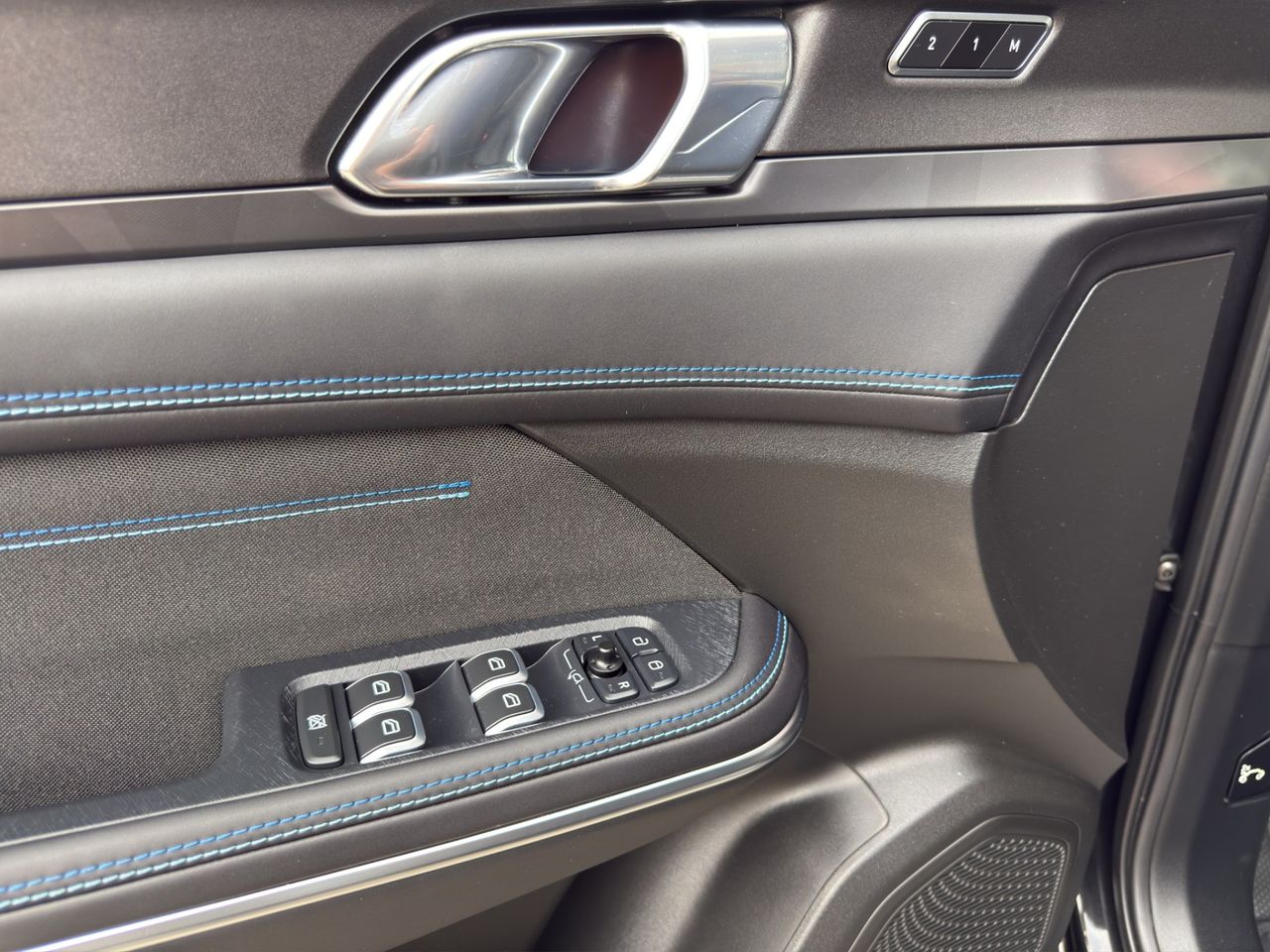 Lynk & Co 01 1.5 PHEV 6.6kW - Foto 2