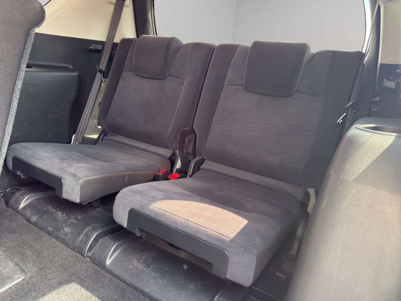 Toyota Land Cruiser 2.8 D-4D VX AUTO - Foto 2