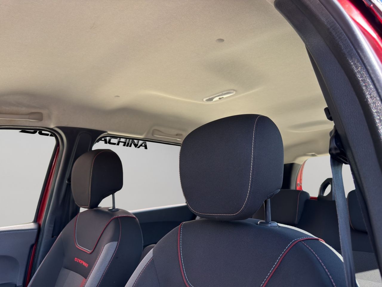 Dacia Lodgy SL Xplore TCE 96kW (130CV) 5Pl GPF - Foto 2