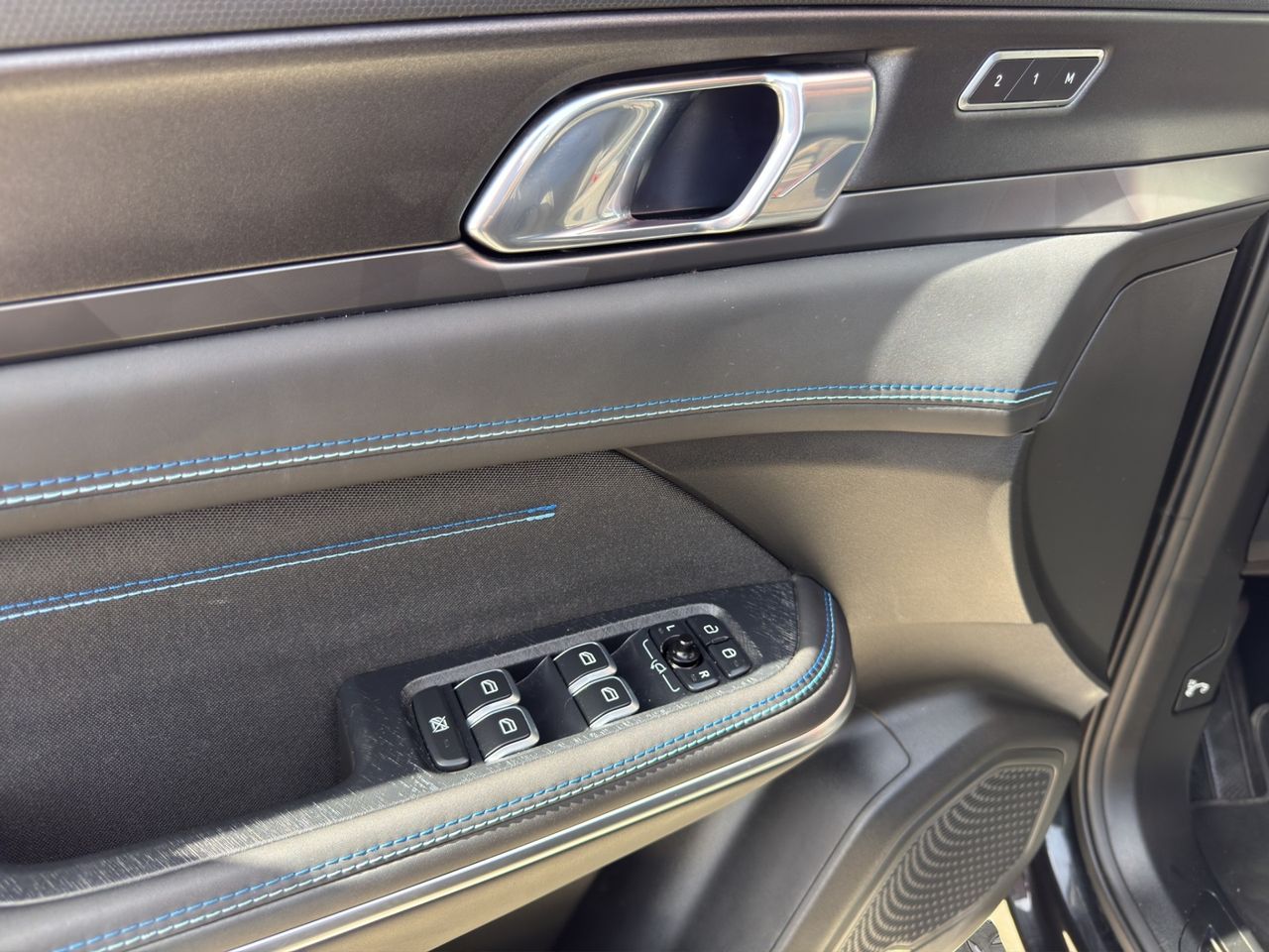 Lynk & Co 01 1.5 PHEV 6.6kW - Foto 2