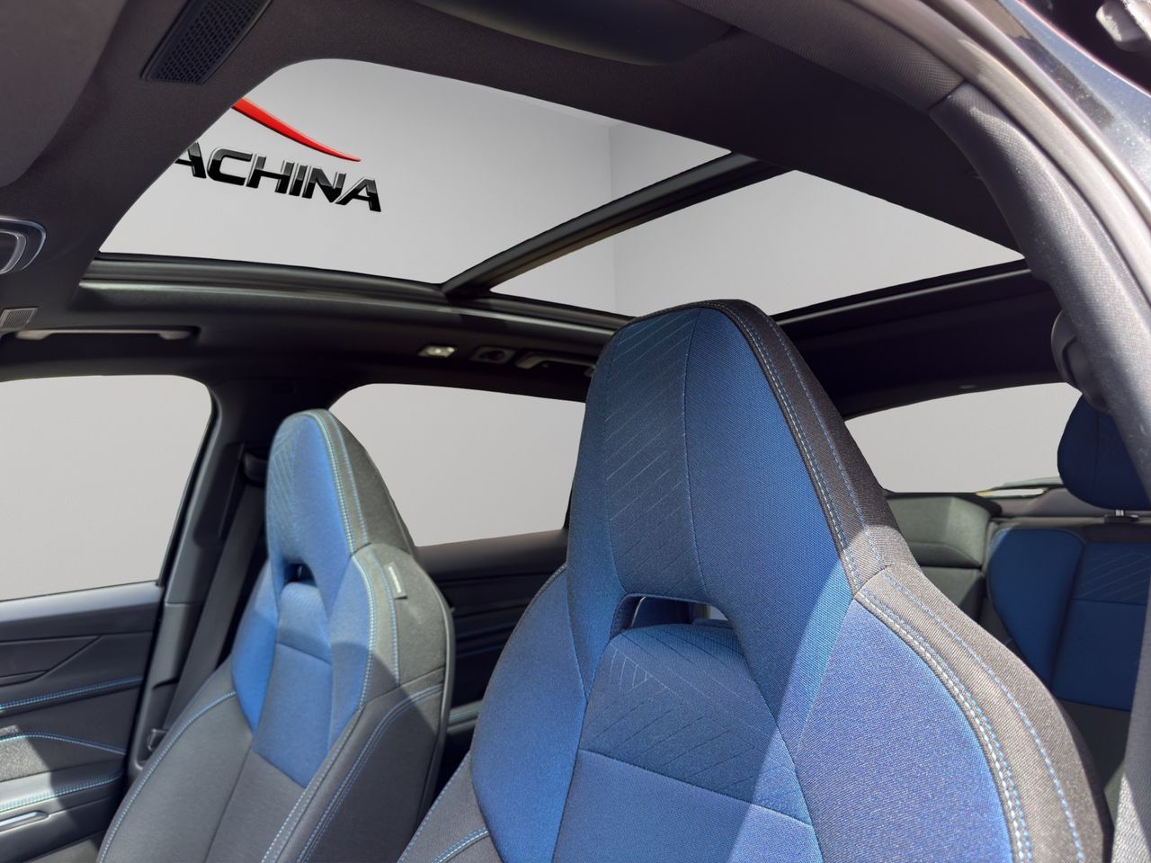 Lynk & Co 01 1.5 PHEV 6.6kW - Foto 2