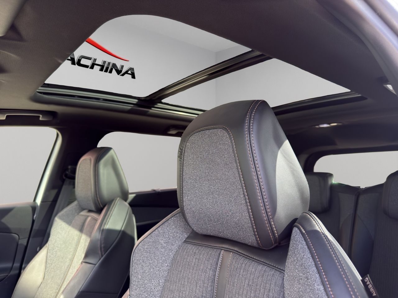 Peugeot 5008 GT-Line 1.2L PureTech 96kW (130CV) S&S - Foto 2