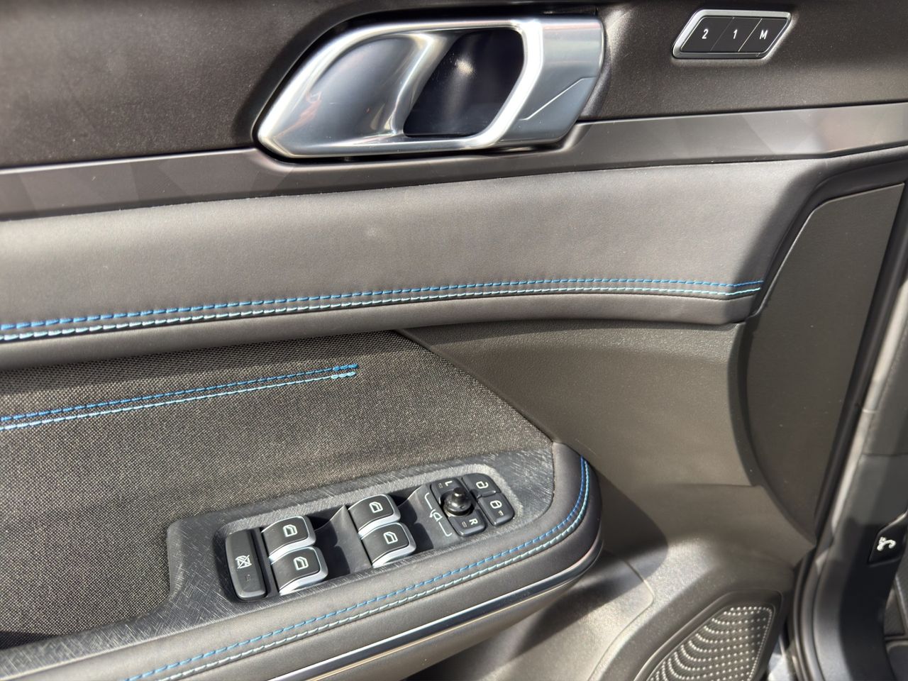 Lynk & Co 01 1.5 PHEV 6.6kW - Foto 2