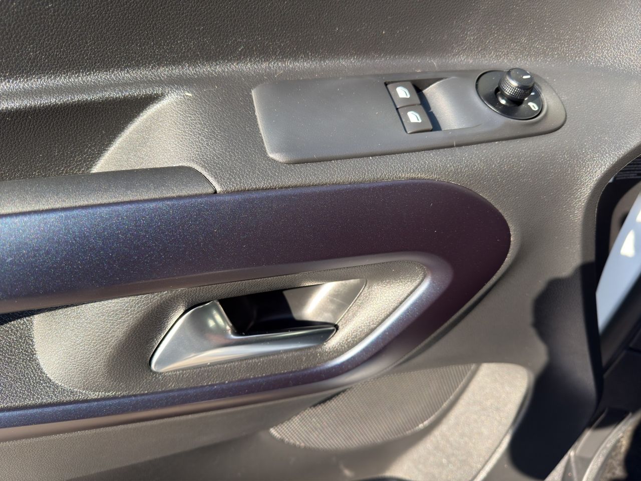 Peugeot Rifter Allure Business Std. PureTech - Foto 2