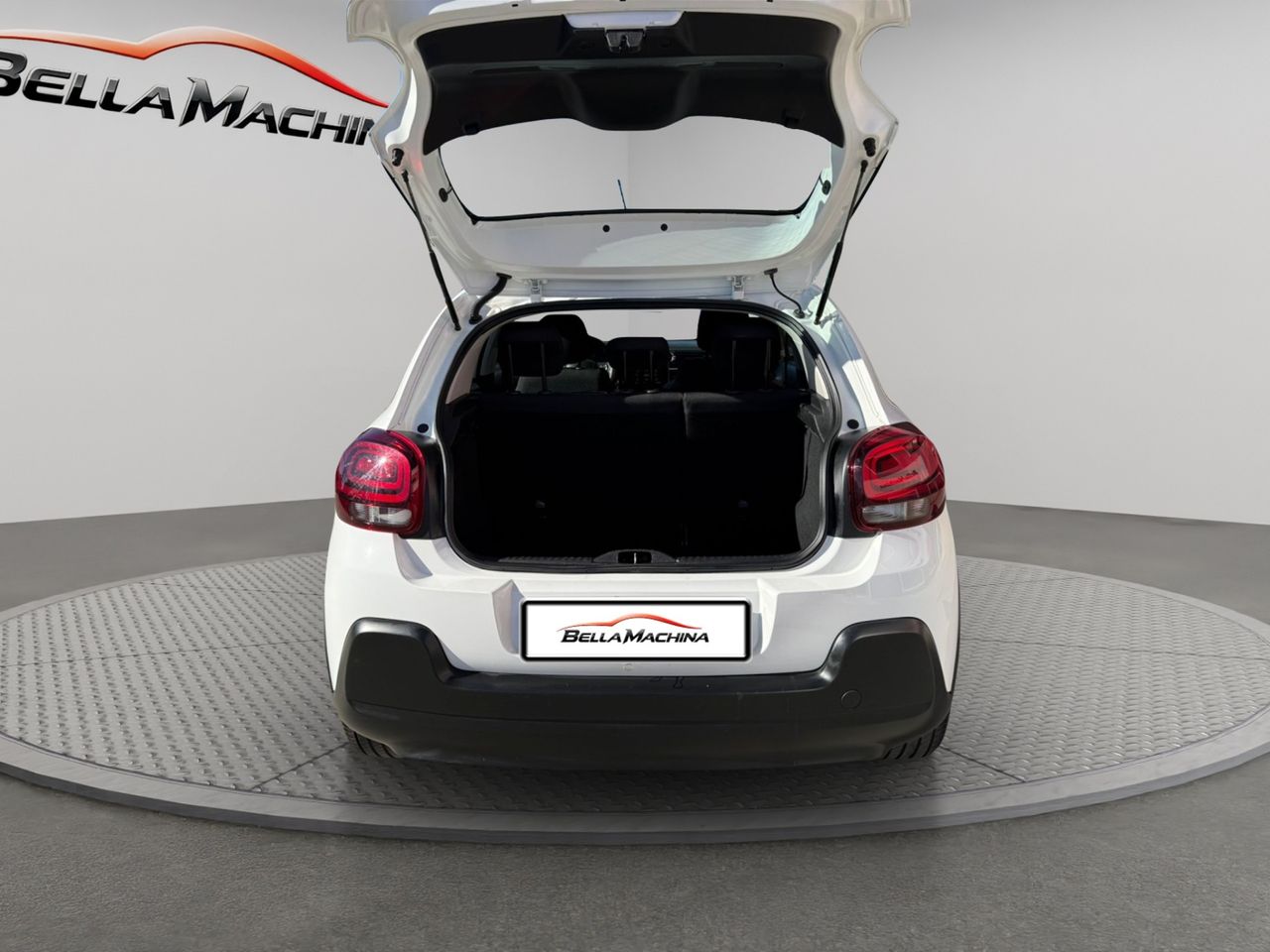 Citroën C3 PureTech 60KW (83CV) Feel - Foto 2