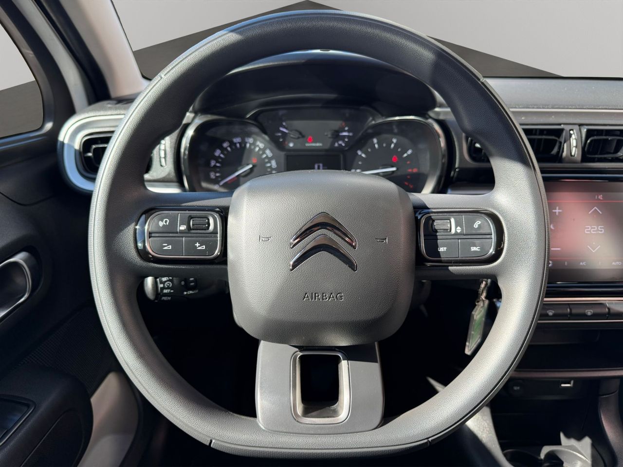 Citroën C3 PureTech 60KW (83CV) Feel - Foto 2