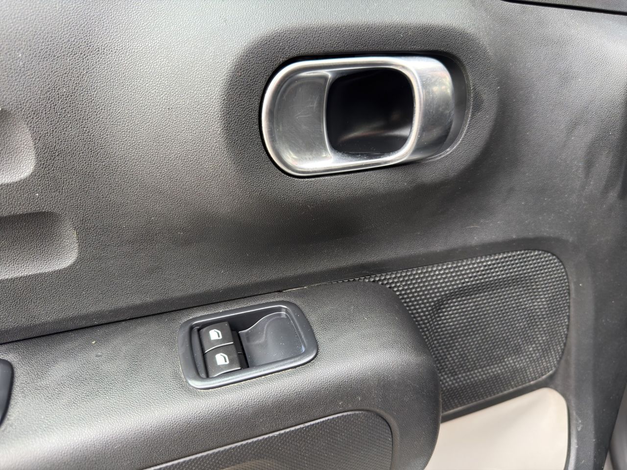 Citroën C3 PureTech 60KW (83CV) Feel Pack - Foto 2
