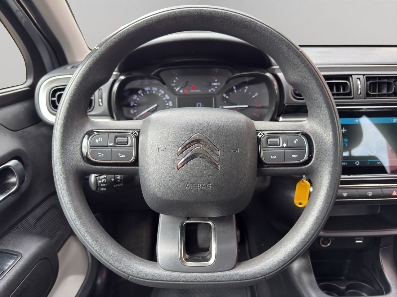 Citroën C3 PureTech 60KW (83CV) Feel Pack - Foto 2