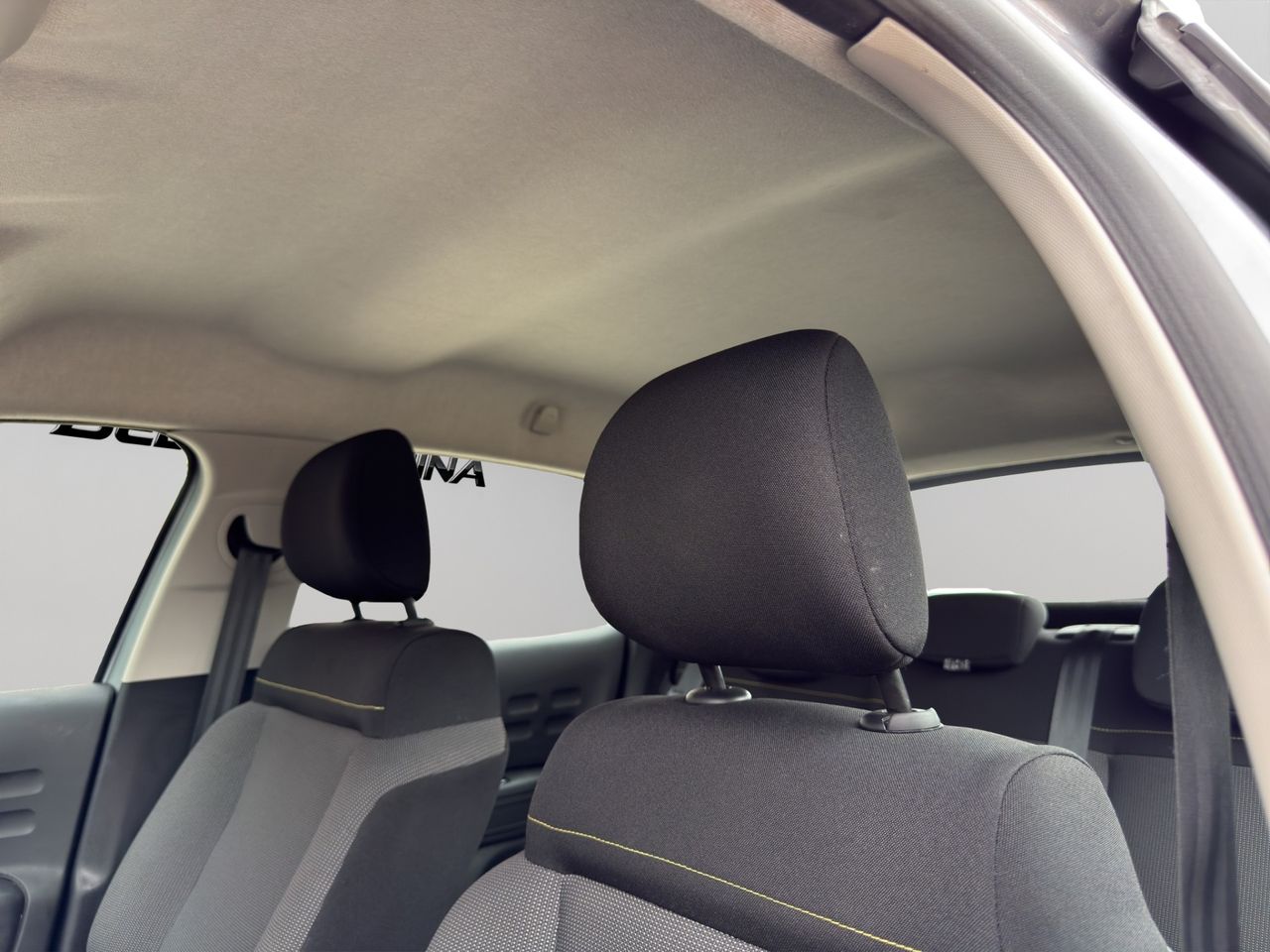 Citroën C3 PureTech 60KW (83CV) Feel Pack - Foto 2