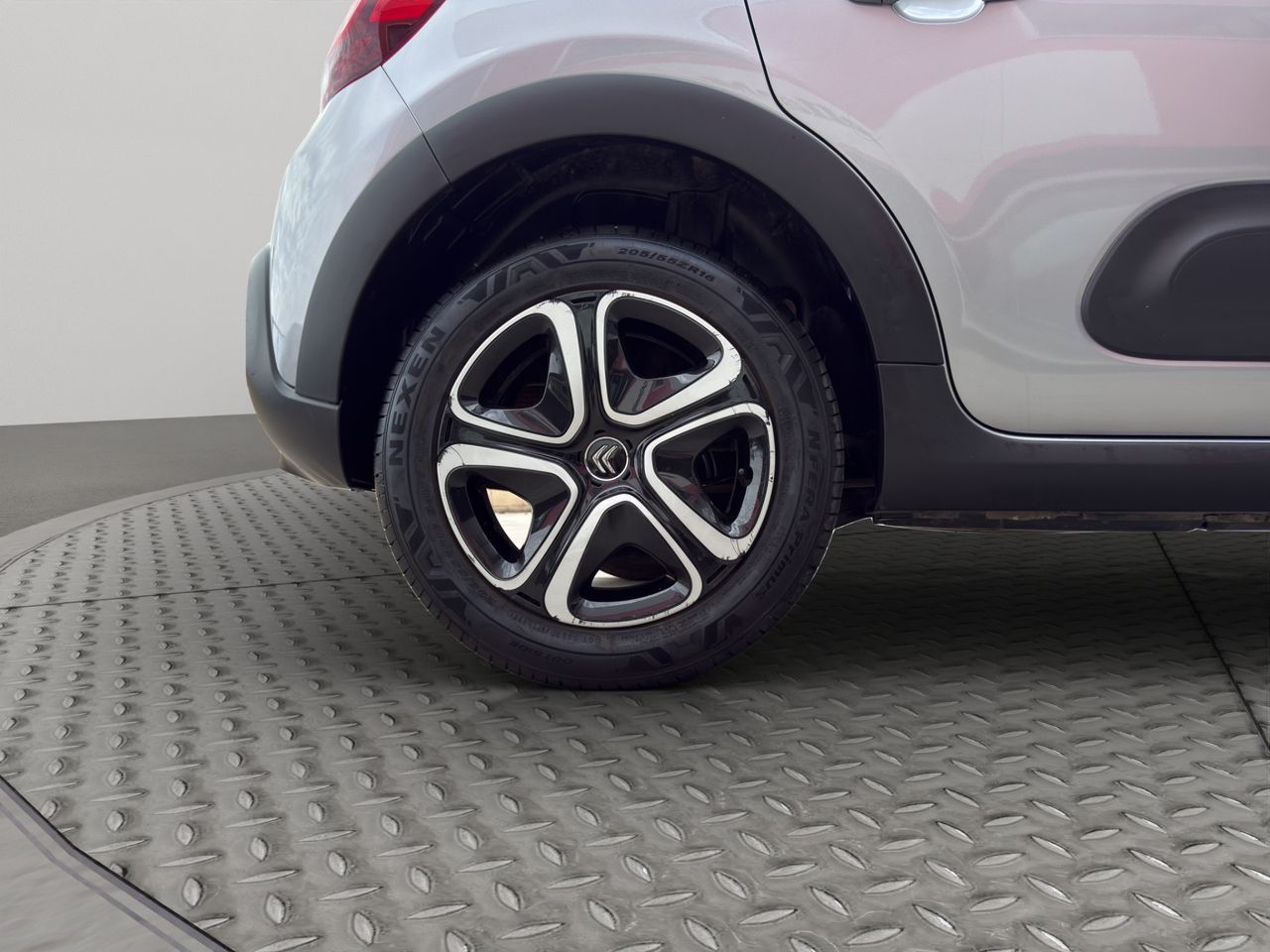 Citroën C3 PureTech 60KW (83CV) Feel Pack - Foto 2