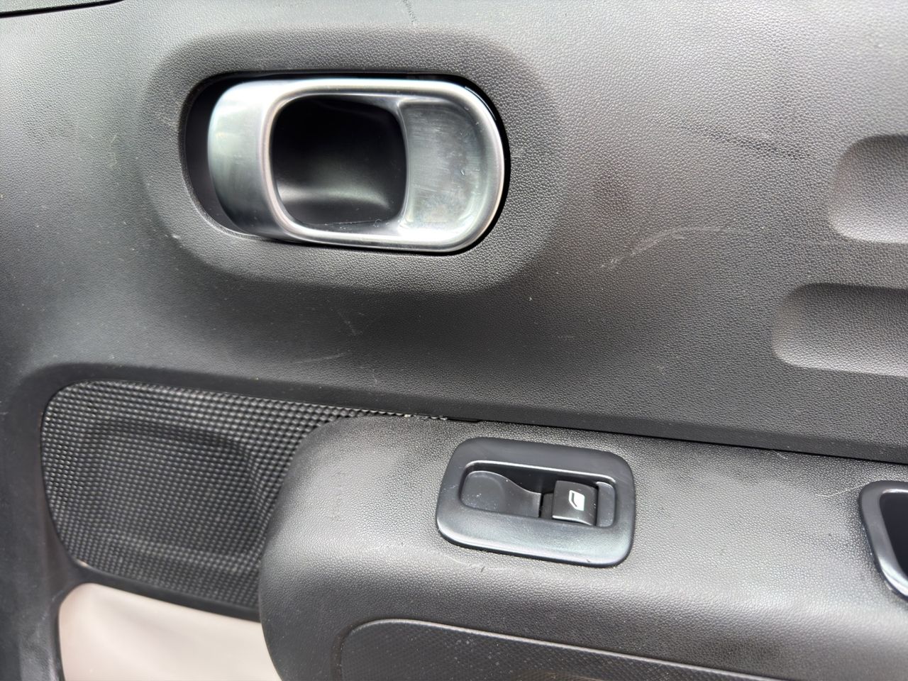 Citroën C3 PureTech 60KW (83CV) Feel Pack - Foto 2
