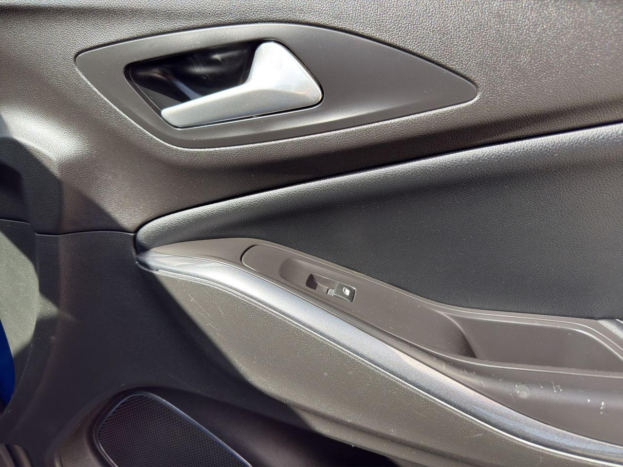 Opel Grandland X 1.2 Turbo Excellence - Foto 2