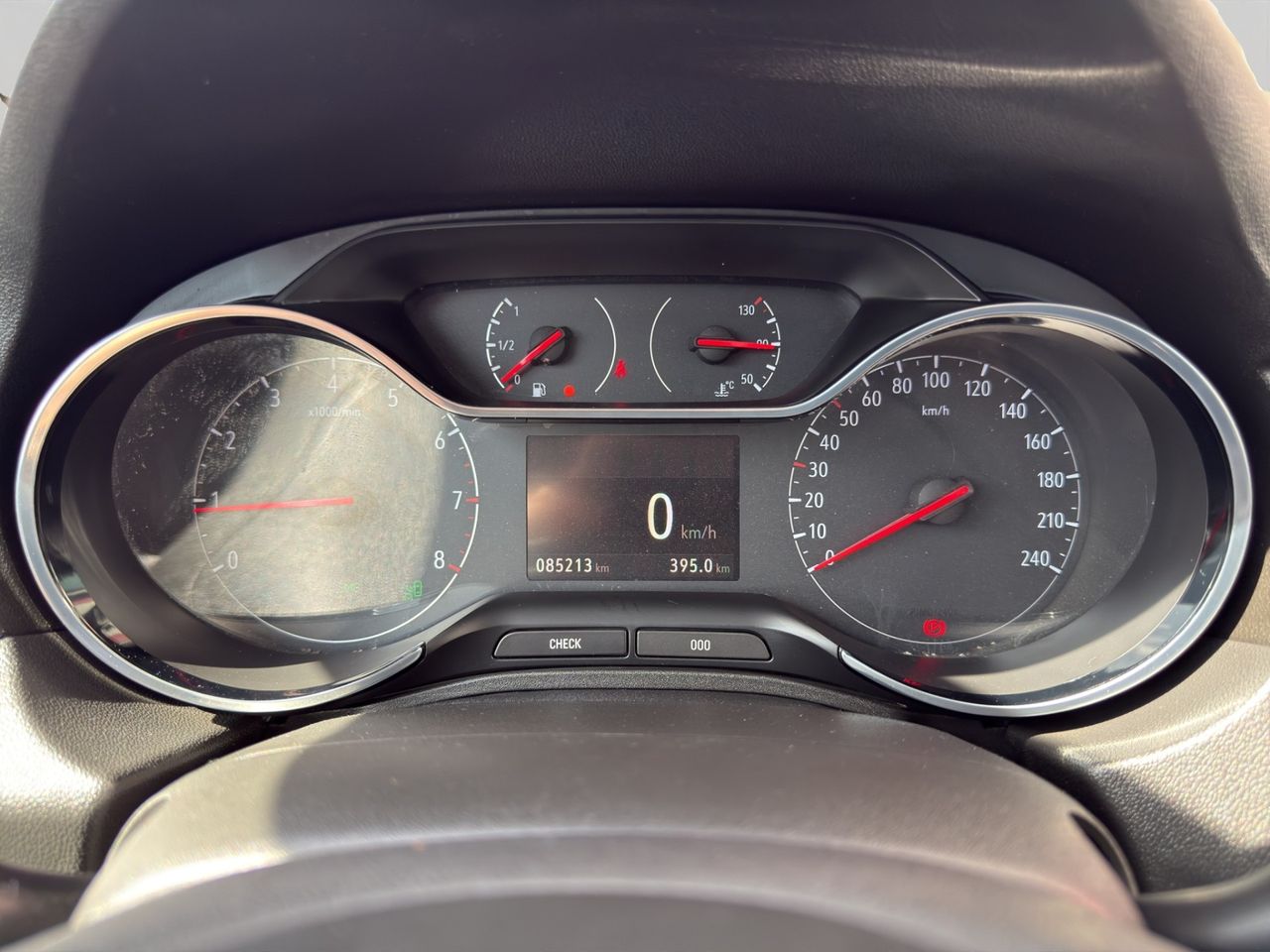 Opel Grandland X 1.2 Turbo Excellence - Foto 2