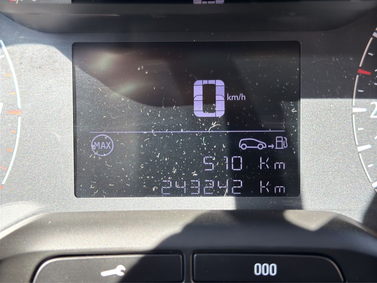 Opel Crossland X 1.5D 75kW Design Line 120 Aniversar. S/S - Foto 2