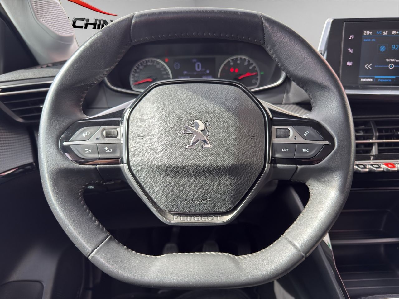Peugeot 208 PureTech 55kW (75CV) Active - Foto 2