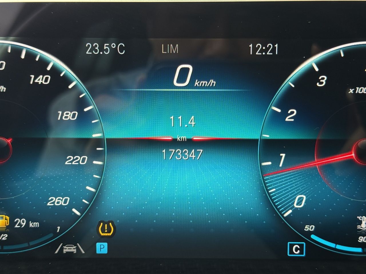 Mercedes CLA CLA 180 Shooting Brake - Foto 2