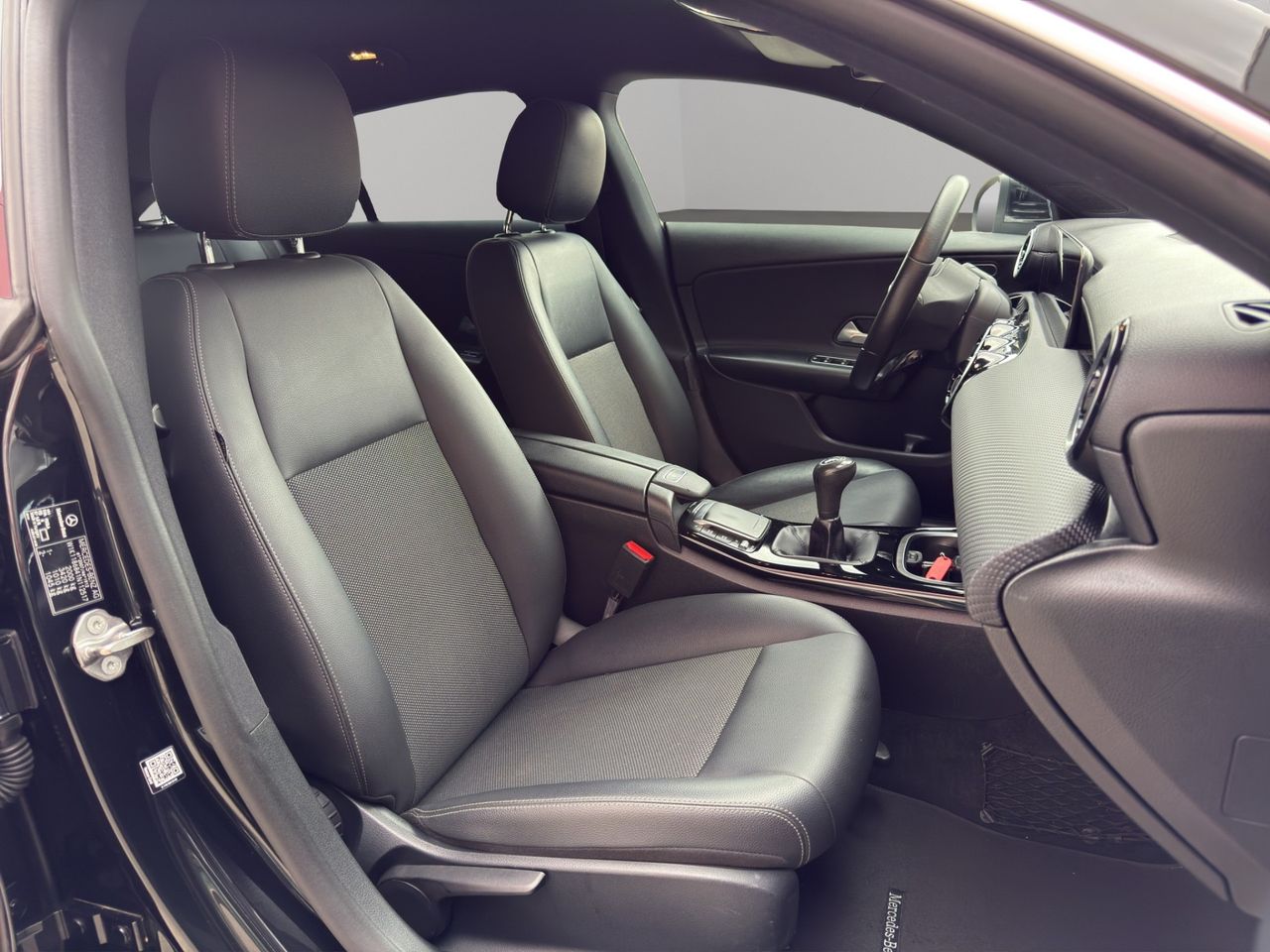 Mercedes CLA CLA 180 Shooting Brake - Foto 2