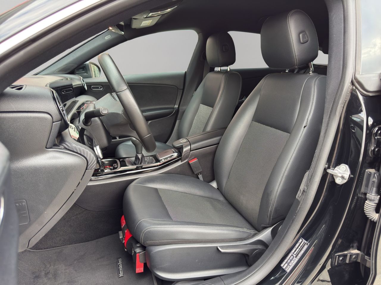 Mercedes CLA CLA 180 Shooting Brake - Foto 2