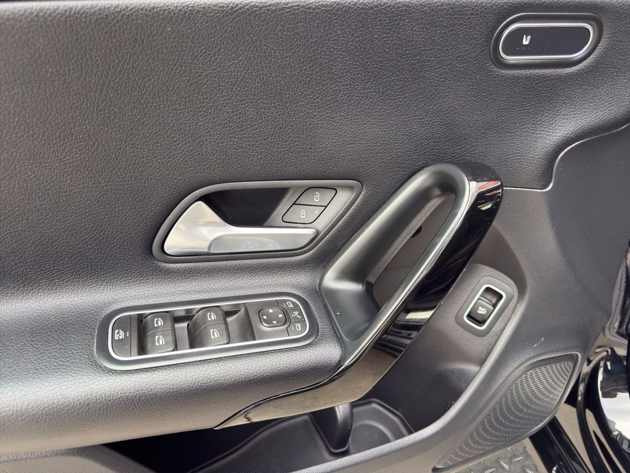 Mercedes CLA CLA 180 Shooting Brake - Foto 2