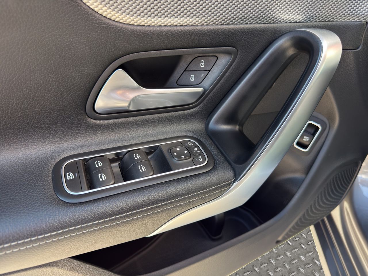 Mercedes CLA CLA 200 D DCT Shooting Brake - Foto 2