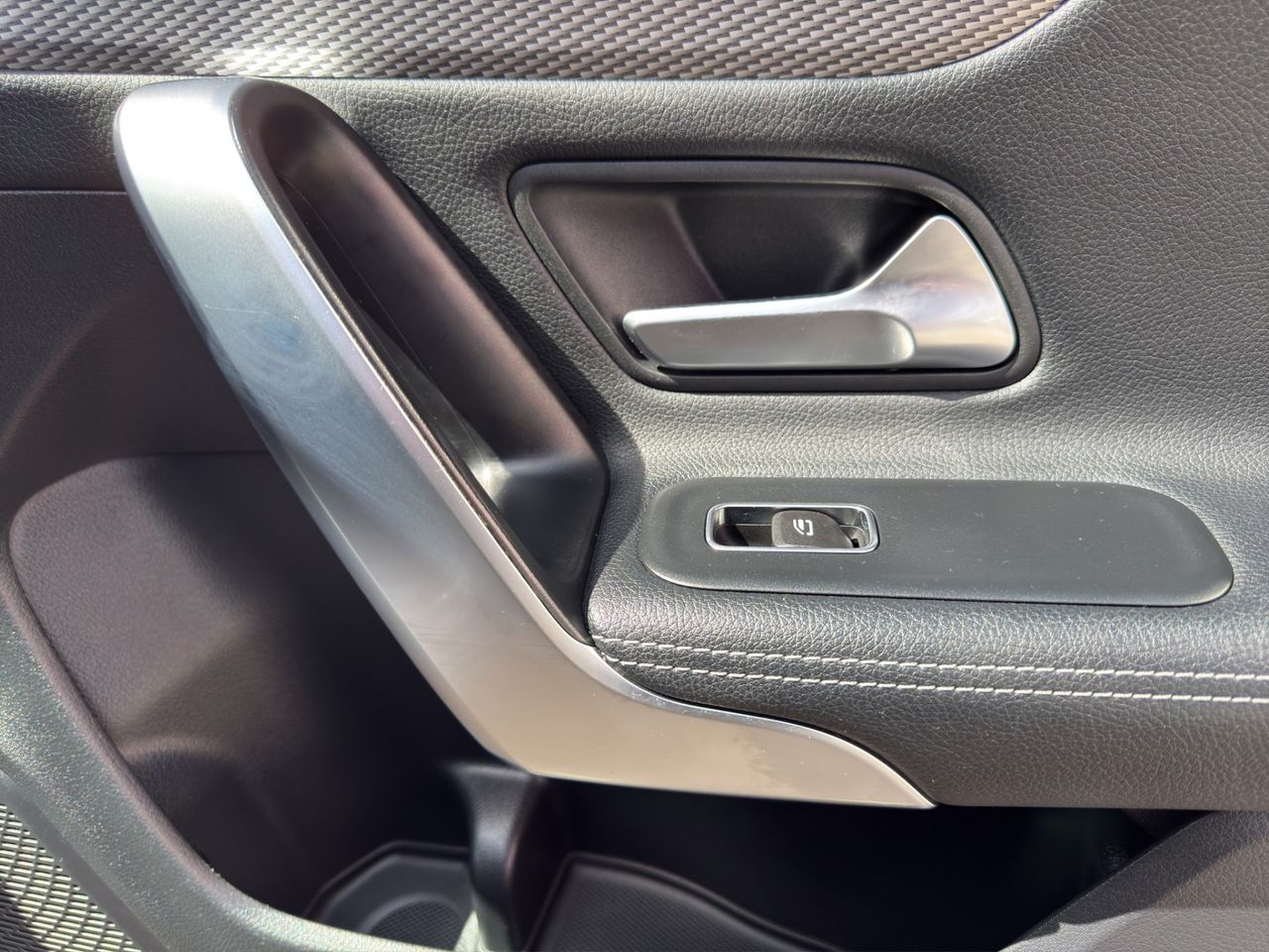 Mercedes CLA CLA 200 D DCT Shooting Brake - Foto 2