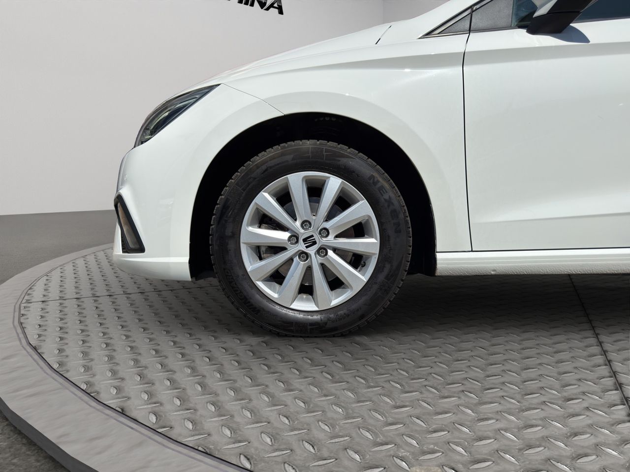 Seat Ibiza 1.0 TSI 81kW (110CV) Style - Foto 2