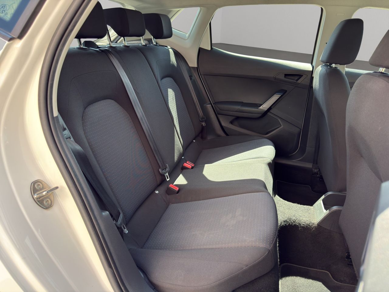 Seat Ibiza 1.0 TSI 81kW (110CV) Style - Foto 2