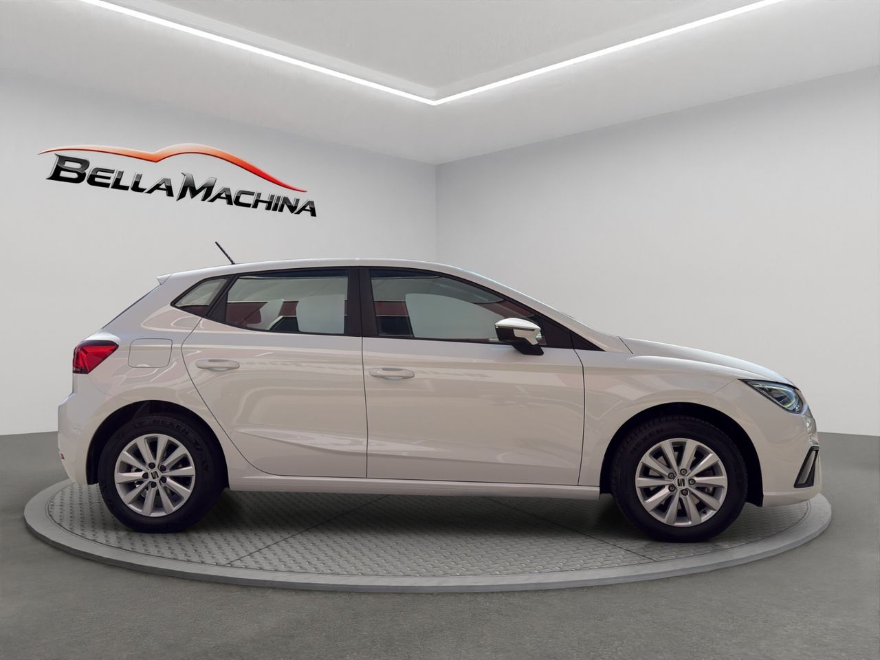 Seat Ibiza 1.0 TSI 81kW (110CV) Style - Foto 2