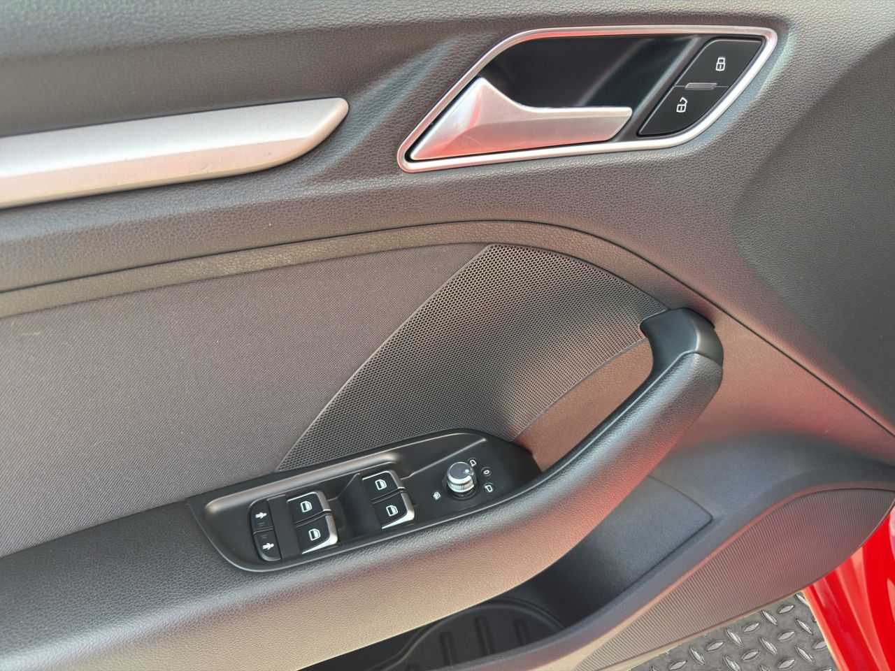 Audi A3 Sportback 1.4 TFSI 125CV S tronic S line - Foto 2