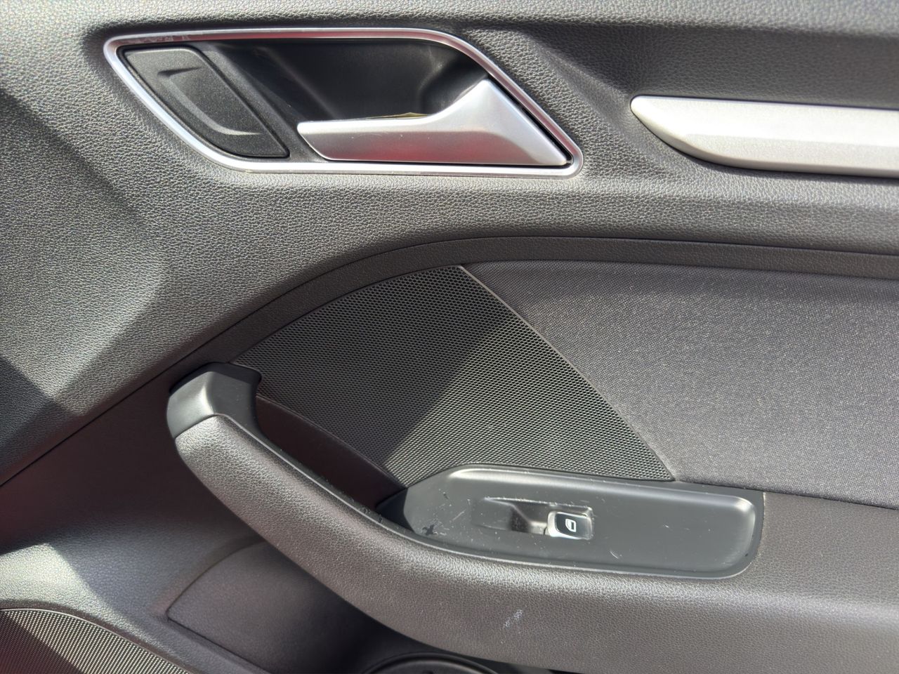 Audi A3 Sportback 1.4 TFSI 125CV S tronic S line - Foto 2