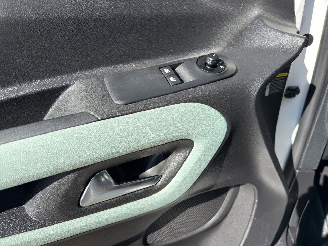Citroën Berlingo Talla M BlueHDi 100 S&S FEEL - Foto 2
