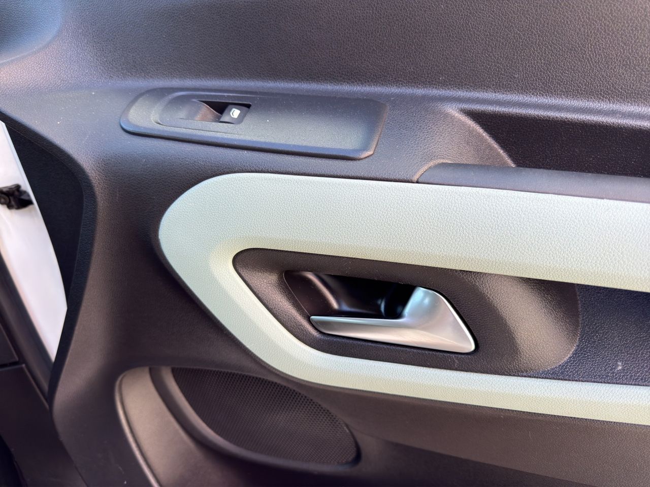 Citroën Berlingo Talla M BlueHDi 100 S&S FEEL - Foto 2