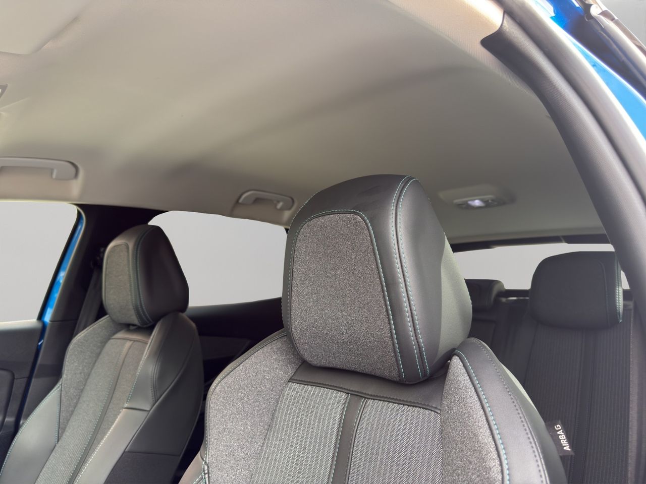 Peugeot 3008 1.5 BlueHDi 96kW (130CV) S&S Allure EAT8 - Foto 2