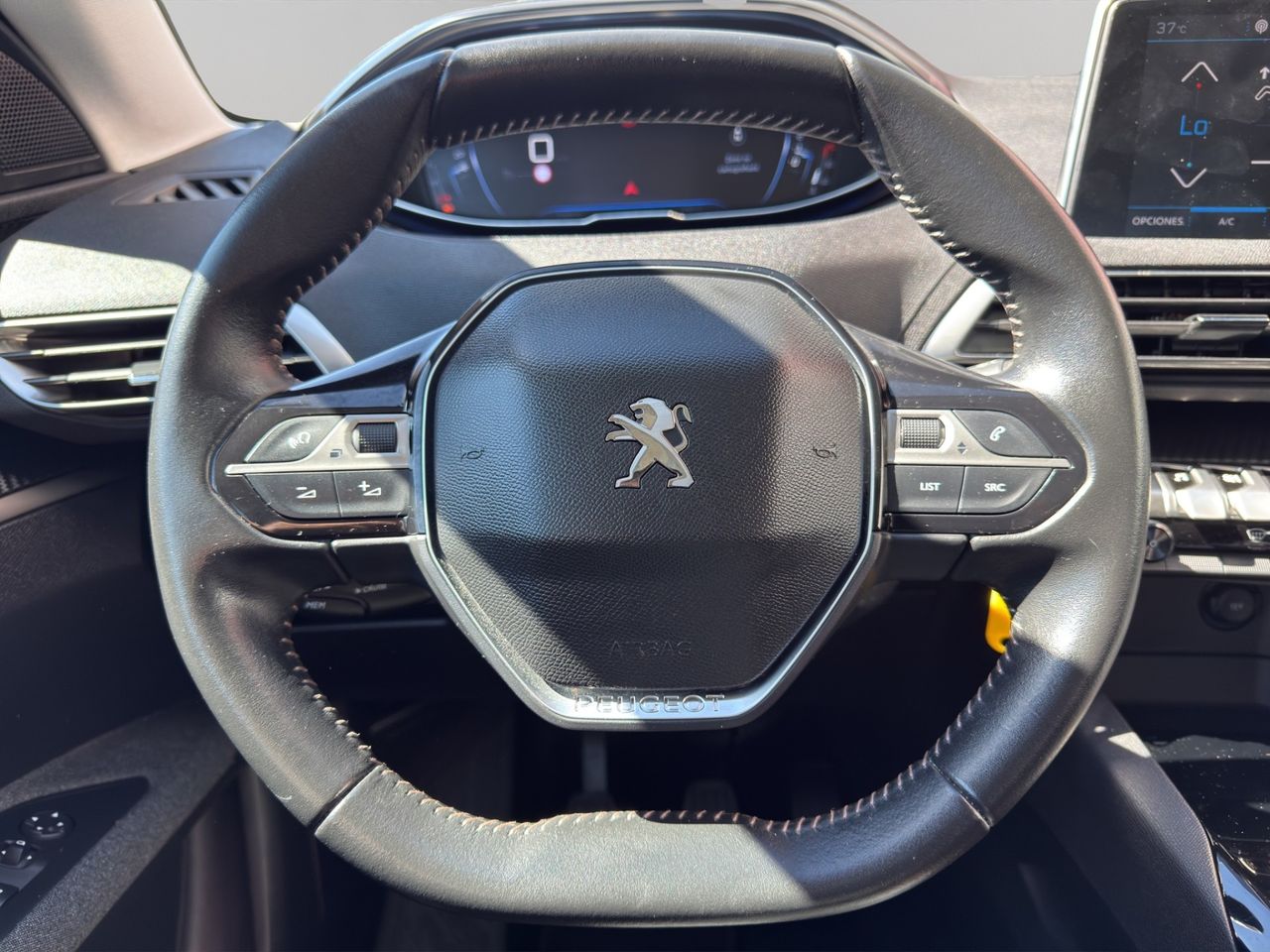 Peugeot 3008 1.5 BlueHDi 96kW (130CV) S&S Active - Foto 2