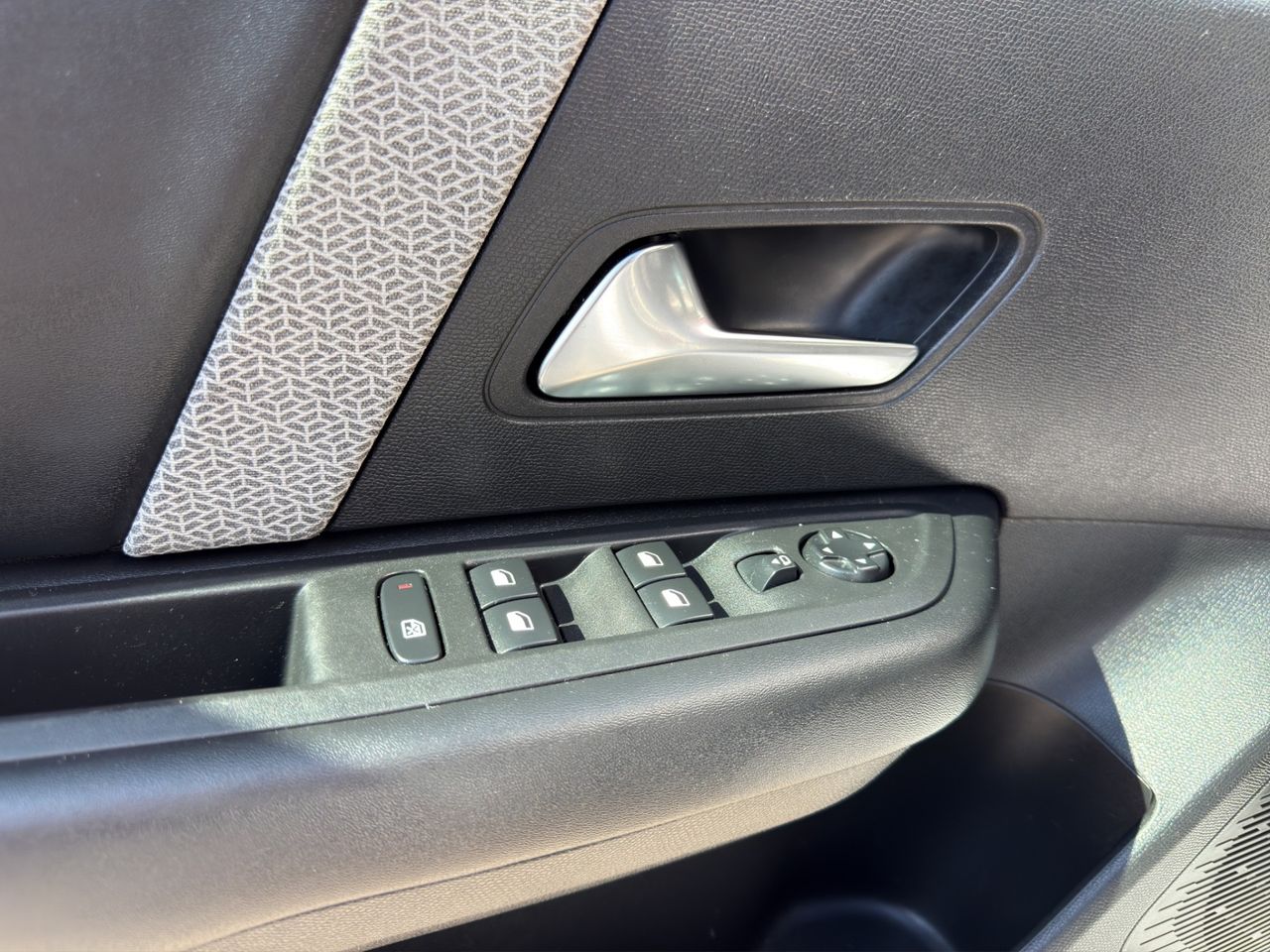 Citroën C4 BlueHDi 130 S&S EAT8 Feel Pack - Foto 2
