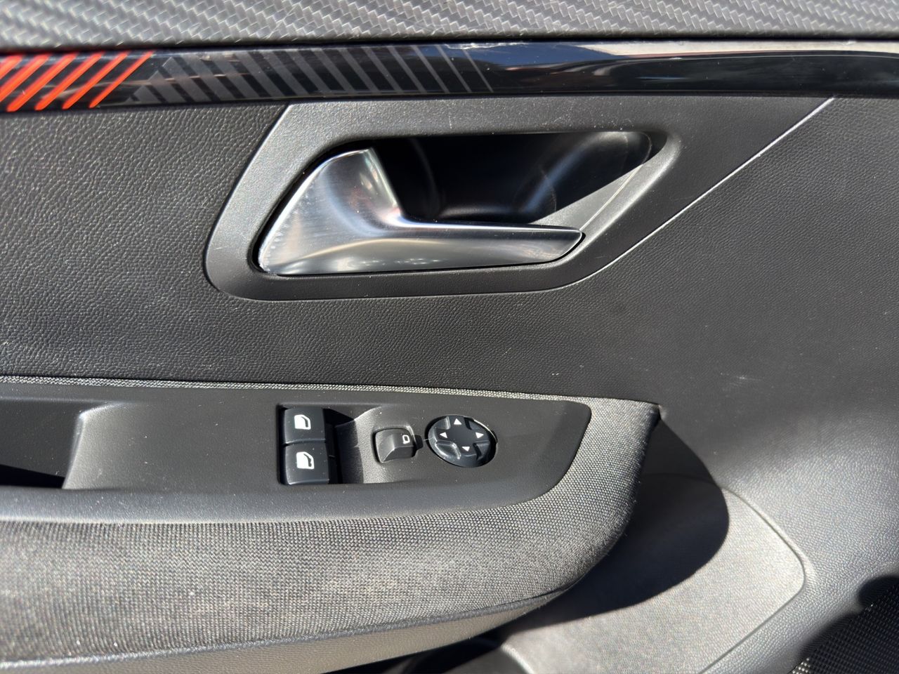Peugeot 208 PureTech 55kW (75CV) Active - Foto 2