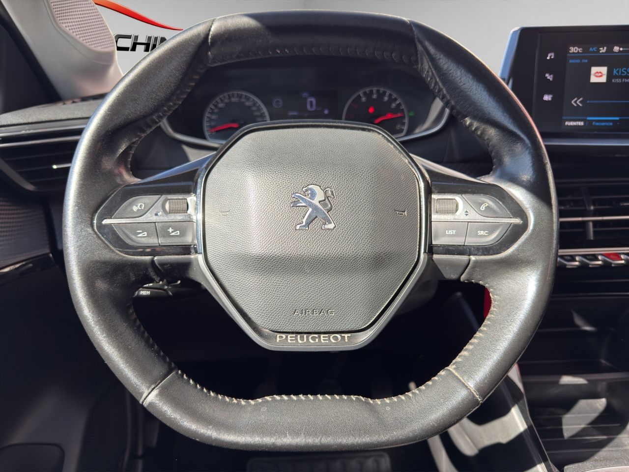 Peugeot 208 PureTech 55kW (75CV) Active - Foto 2