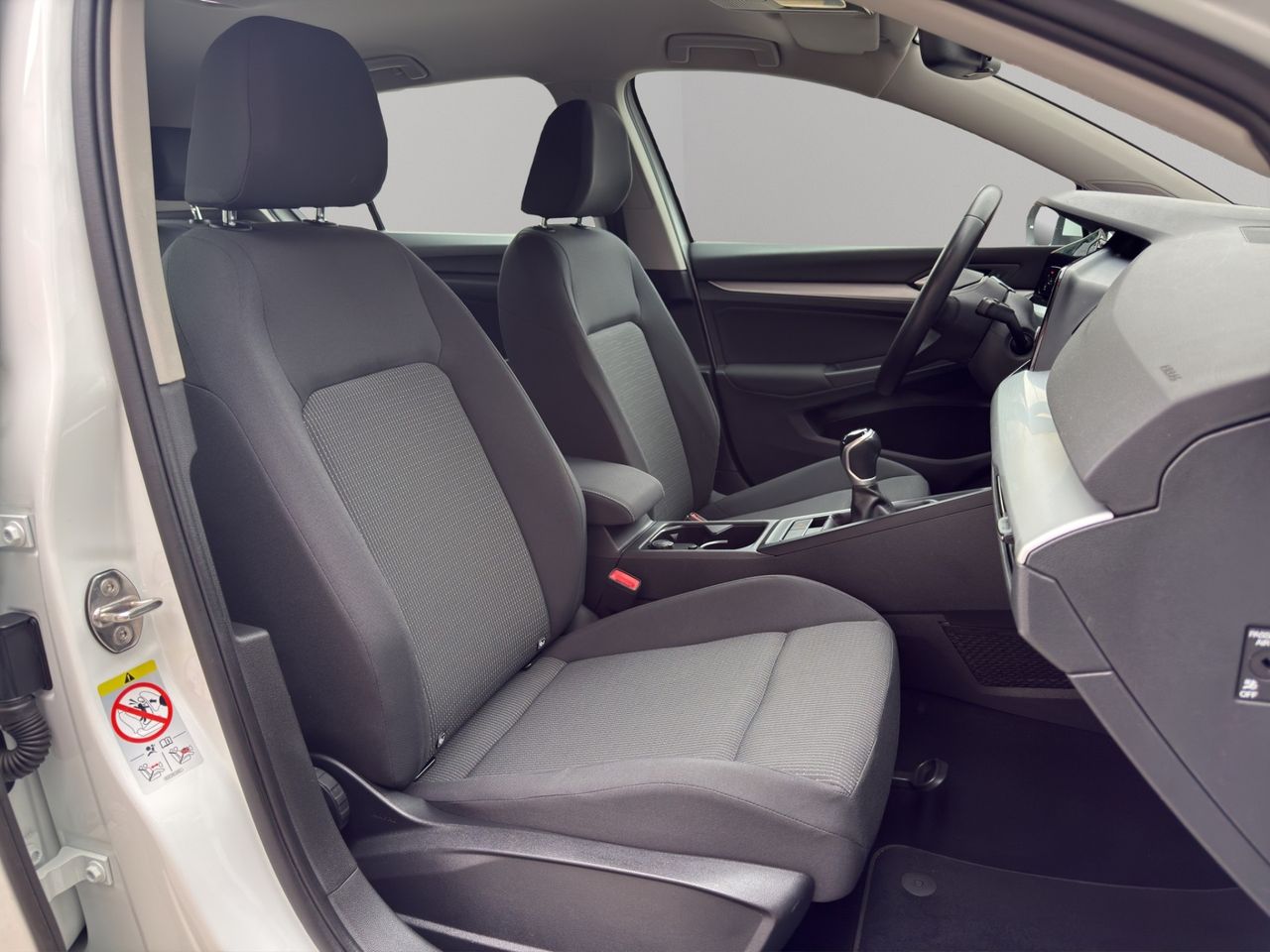 Volkswagen Golf 2.0 TDI 85kW (115CV) - Foto 2