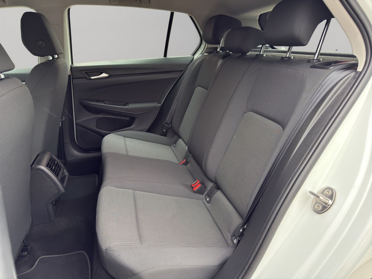 Volkswagen Golf 2.0 TDI 85kW (115CV) - Foto 2