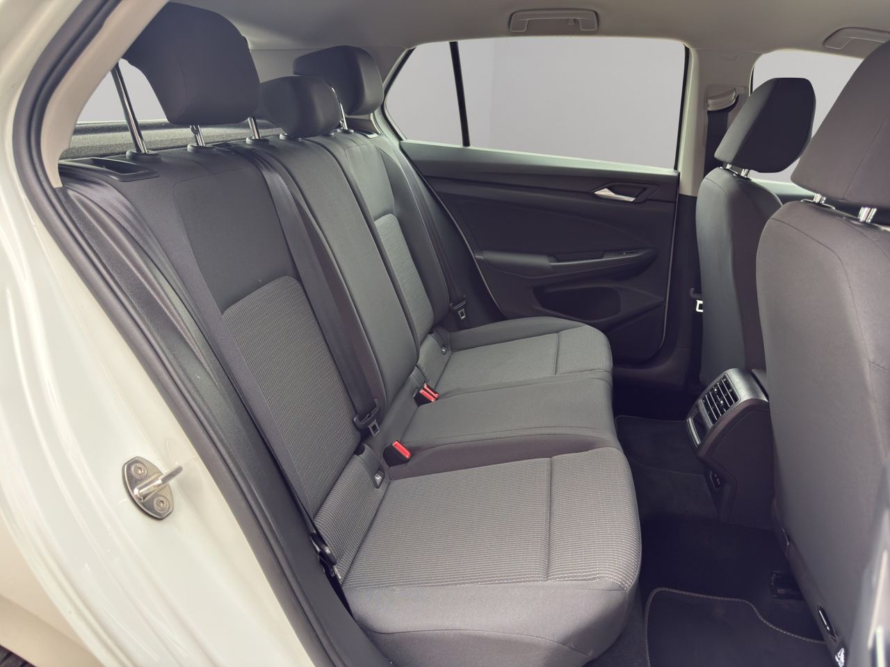 Volkswagen Golf 2.0 TDI 85kW (115CV) - Foto 2