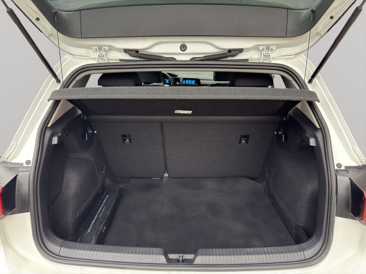 Volkswagen Golf 2.0 TDI 85kW (115CV) - Foto 2