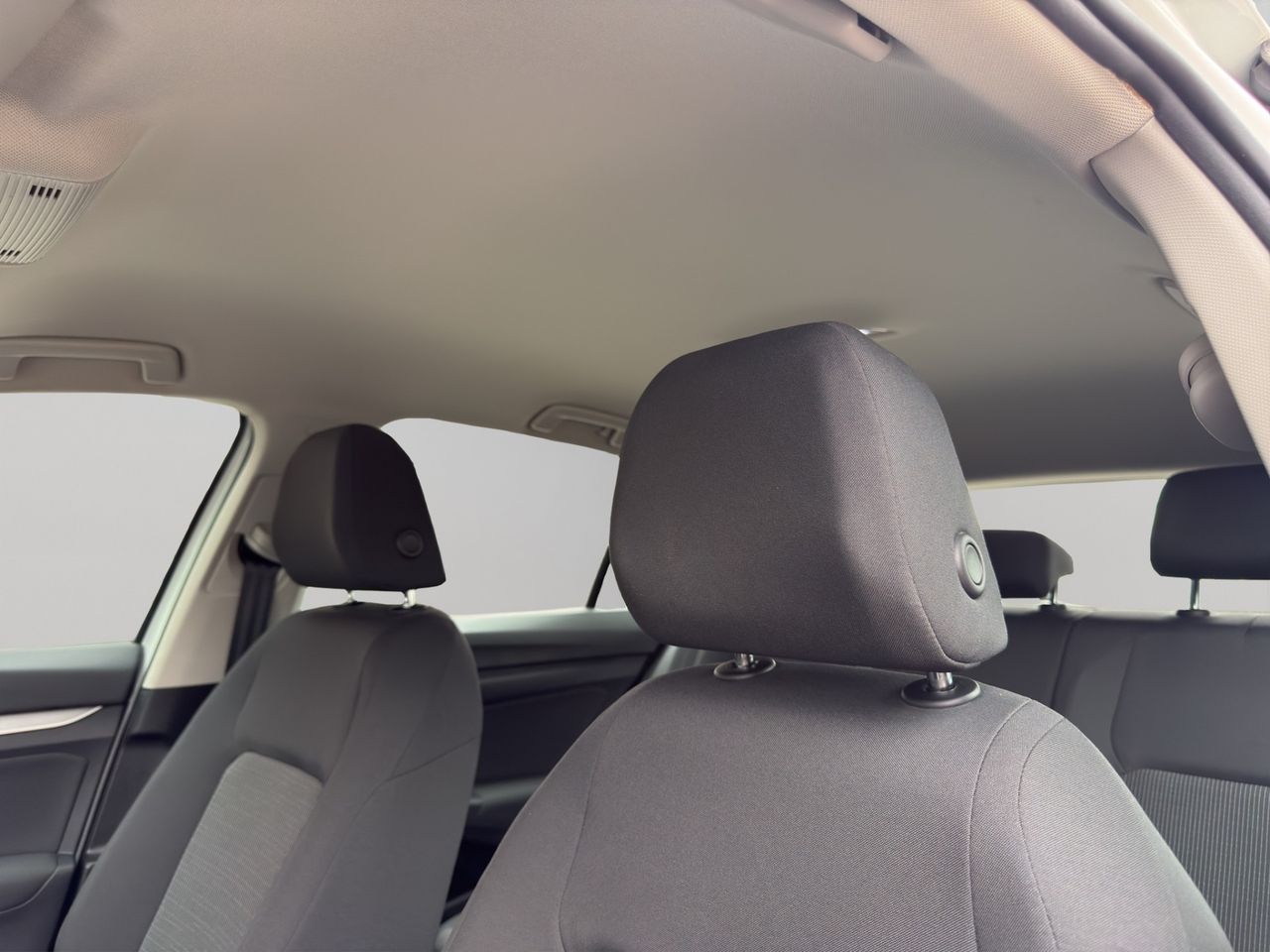 Volkswagen Golf 2.0 TDI 85kW (115CV) - Foto 2