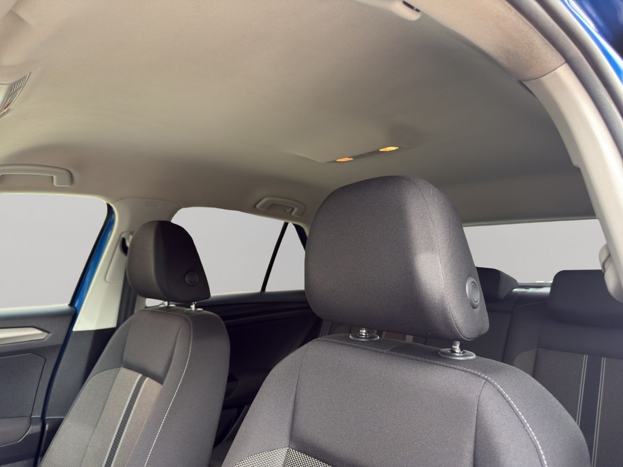 Volkswagen T-Roc Advance 1.0 TSI 85kW (115CV) - Foto 2
