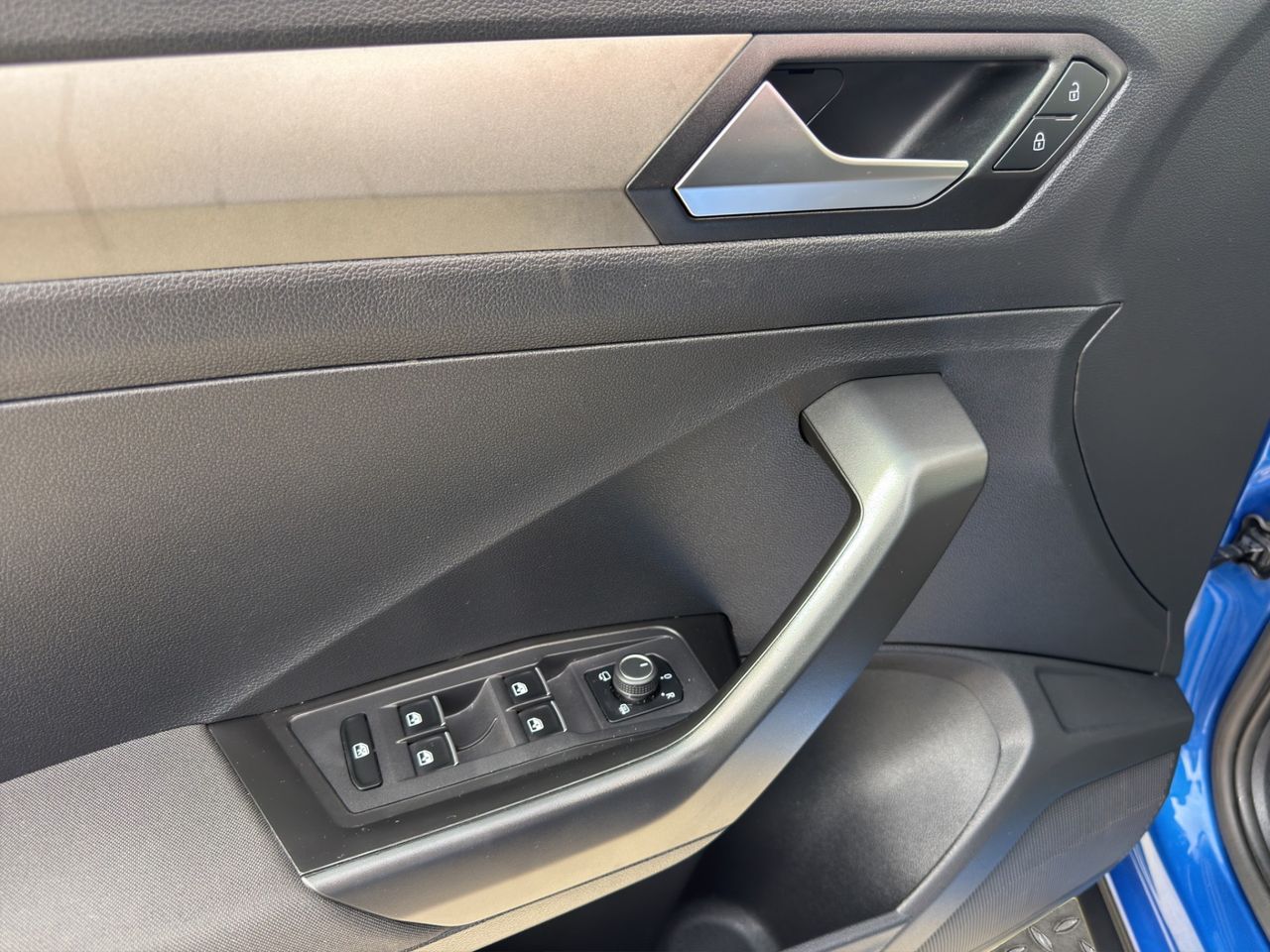 Volkswagen T-Roc Advance 1.0 TSI 85kW (115CV) - Foto 2