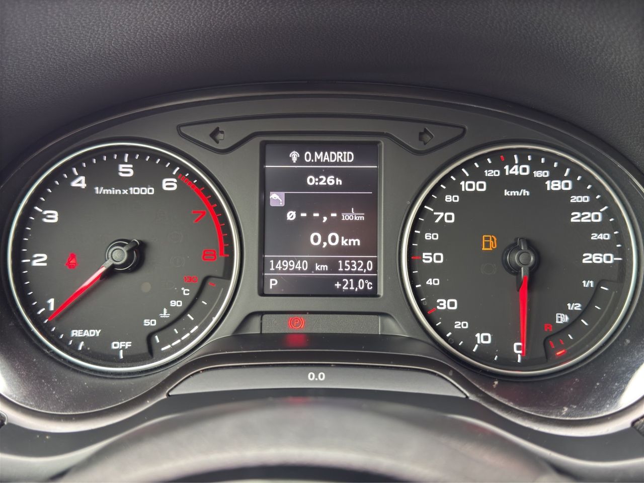 Audi Q2 sport ed 1.4 TFSI 110kW CoD S tronic - Foto 2